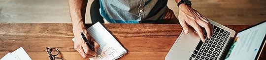 13 Tips for Crafting the Best Prospecting Emails