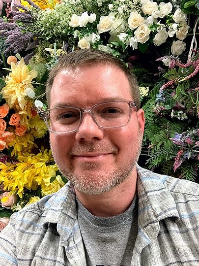 April 2021 Freedom update