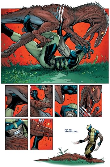 94124491-C354-40-B6-8-F3-B-63-BCD394-C2-C1