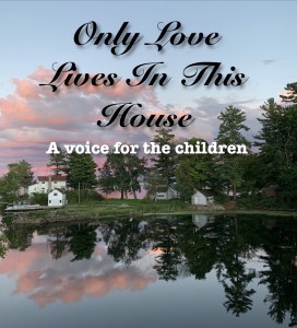 C17CF5D4-6E69-4EDC-B252-9BAFF013E85F