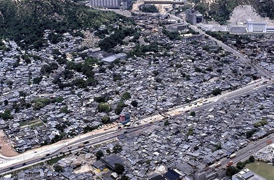 Diamond Hill 1983. Courtsey of Zolima Cit Magazine