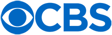 Click to Visit CBS