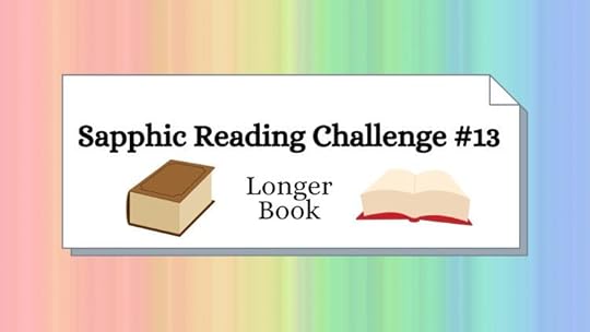 longer lesbian books