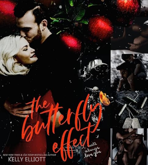 7-E16511-D-E6-F5-440-A-AC02-798-FB38-D95-B0