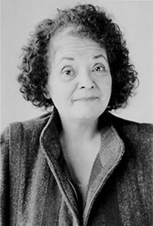 Paula Gunn Allen