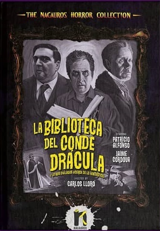 dracula