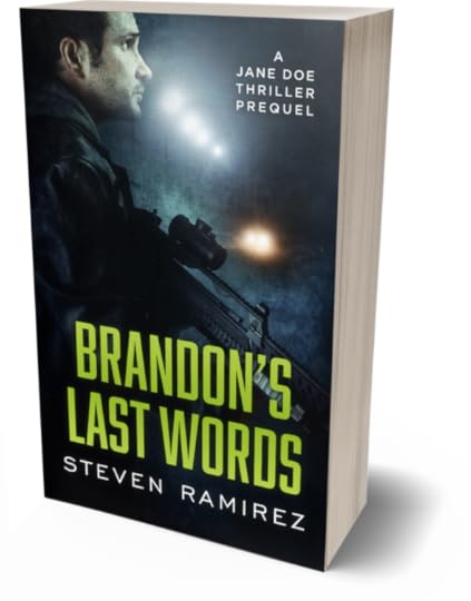 [BLW Ebook Cover (3D M)]