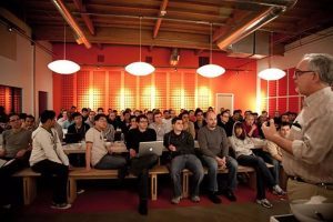 博猫娱乐客户端下载