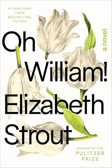oh-william-strout-edge-1-1617651802.jpg