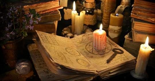 10 Of History's Most Ambitious Grimoires - Listverse
