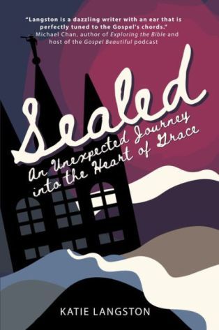 Book cover of