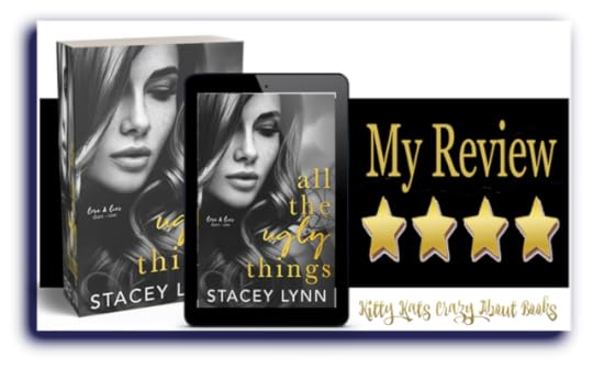 90ca45e7e7c6ddfa7f3d6d91a5f154bd-1-1