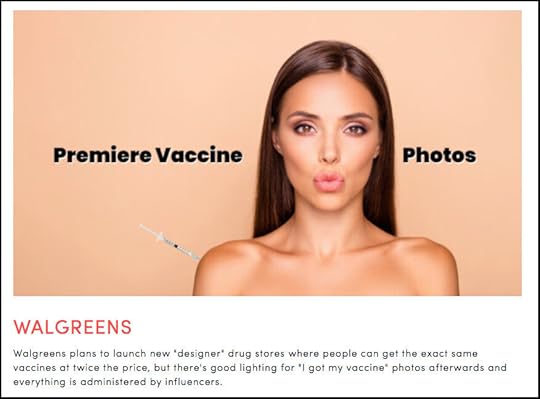 vaccine glamour border.jpg