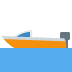 🛥