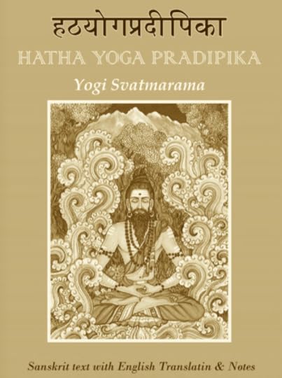 RBSI - Digital Rare Book: The Hatha Yoga Pradipika By Yogi Svatmarama Translated by Pancham Sinh First published in Ajmer - 1915 Read Book Online: http://bit.ly/1LbM522 Download pdf Book: http://bit.ly/1