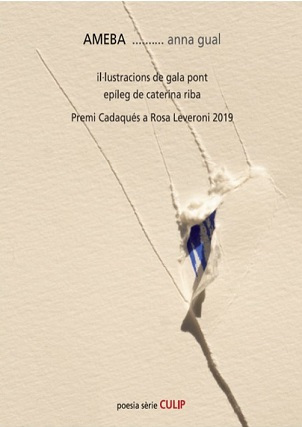 La imagen tiene un atributo ALT vacío; su nombre de archivo es ameba.jpg