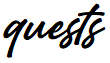 quests