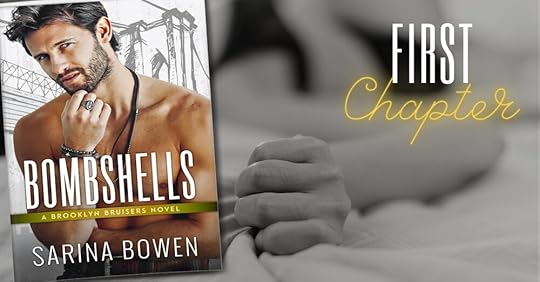 bombshells teaser work (7).jpg