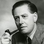 Andrew-Garve