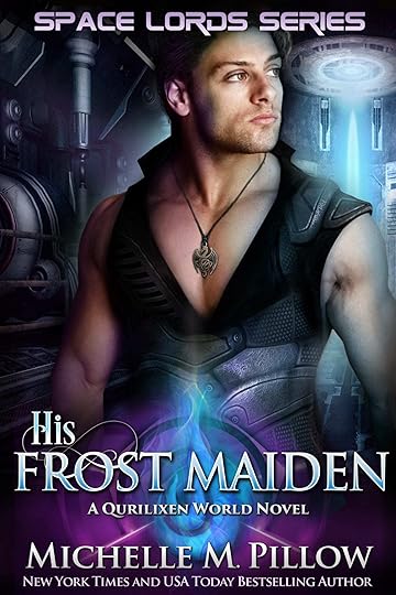 frost_72lg