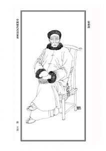卫冕冠军