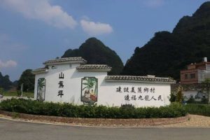 业务流程