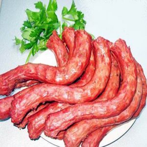 博猫娱乐客户端下载