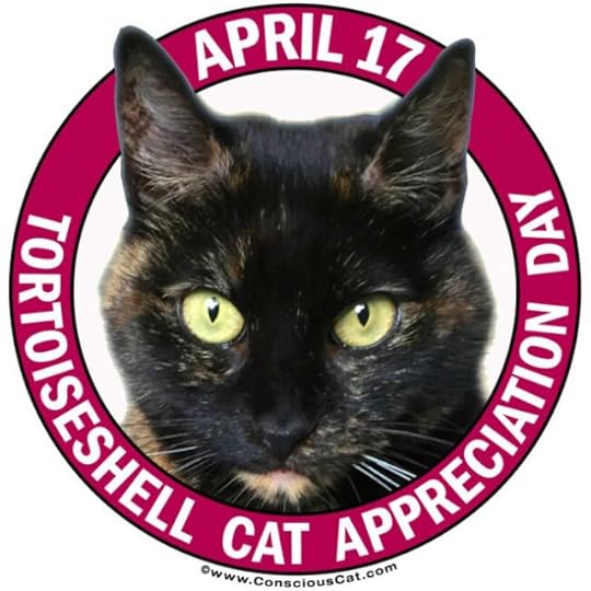 tortoiseshell-cat-appreciation-day