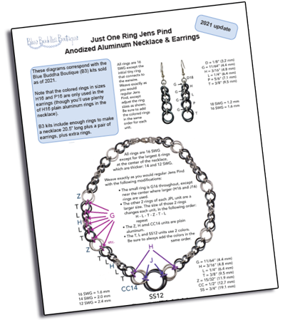 J1RJPL-diagramthumbnail