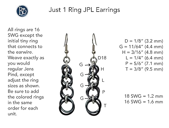Just1RingJPL-earring-diagram