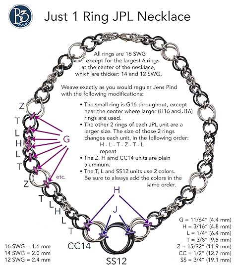 diagram-J1RJPL-necklace copy