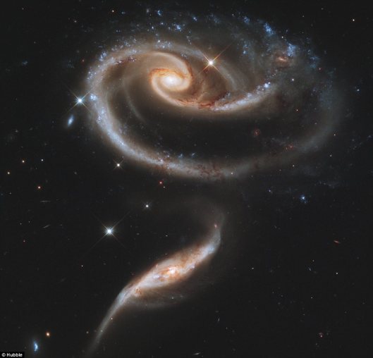 Eternity2