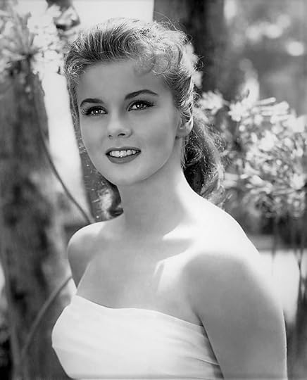 Barbara