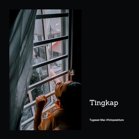 Tingkap