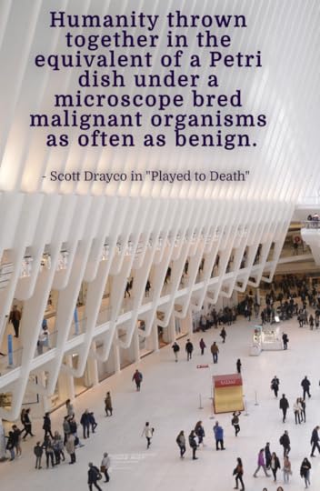 Played_to_Death_Quote_BV_Lawson