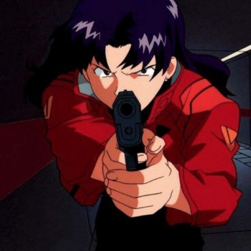misato