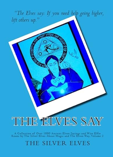 ElvesSayBookweb