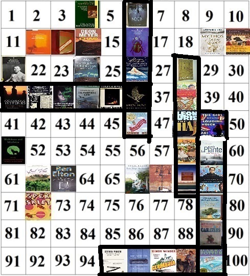 Bingo-Table-2021-17