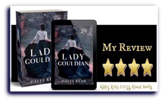 90ca45e7e7c6ddfa7f3d6d91a5f154bd-1-2