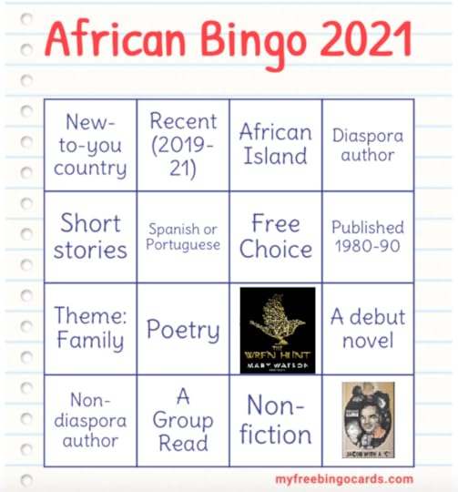 African-Bingo-2021-2