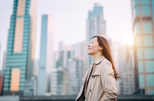 You Can Achieve Work-Life Balance This Year