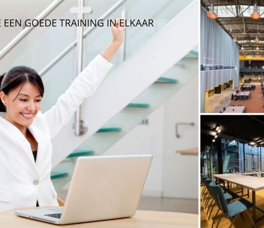 training-opzetten-seats2meet-tilburg-lochal