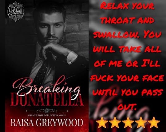 Photo-Collage-20210402-034710217