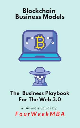 blockchain-business-models