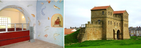 Segedunum-and-Arbeia-SM