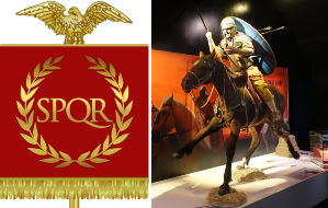 Roman-Army-Museum-SM