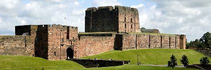 Carlisle-Castle-SM