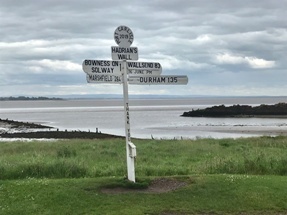 Bowness-on-Solway-SN