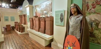 Senhouse-Museum-SM