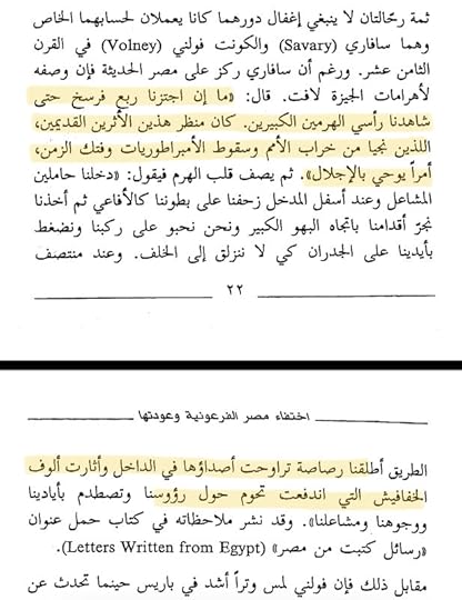 6-B392-A10-71-B2-4-CF2-A799-8-C6-F1949-C803